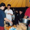  2004 rava kamp